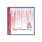 Happy Christmas - Christmas unplugged (Audio CD)