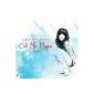 Call Me Maybe (Remix) (MP3 Download)
