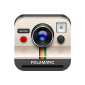 Polamatic by PolaroidTM (App)