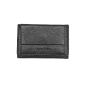 Samsonite SUCCESS SLG + EXT MINI TRIFOLD C.CASE 54582, Men's Wallets 2x7x10 cm (W x H x D) (Luggage)