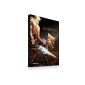 Kingdoms of Amalur: Reckoning - The Official Guide (Collector's Edition) (Hardcover)