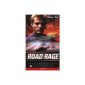 Road Rage [rental version] [VHS] (VHS Tape)