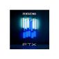 PTX My favorite track on the album!