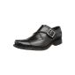 Bugatti T60691 Men Slipper (shoes)