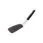 Tefal K0670814 Comfort Touch Flexible spatula (Kitchen)