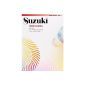 Suzuki piano school.  Ediz.  italiana e inglese spagnola vol.2 (Hardcover)