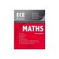 Maths 1st Year Conforms to ECE Programme 2013 (Paperback)