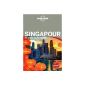 Singapore Within days - 3ed (Paperback)