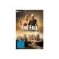 The Fall - Mutant City - [PC] (computer game)
