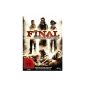 The Final - Next hour: revenge!  (DVD)