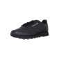 Reebok Classic Leather Mens Sneakers (Shoes)