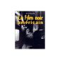 American film noir (Paperback)