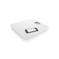 Withings WS-30 online scale (for iPhone and iPad), White (Personal Care)