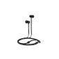 Betron B750s-Ear High Definition Headphones Noise Bass Boost Function Compatible Apple iPhone / iPod / iPad, MP3 players, Samsung Galaxy, Nokia, HTC, Nexus, BlackBerry (Electronics)