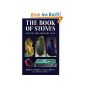The Book of Stones: Who They Are and What They Teach (Paperback)