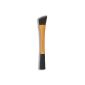 Real Techniques Foundation Brush (Health and Beauty)