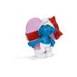 Schleich 20747 - Valentine Smurf (Toys)