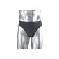 Super underpants for runners