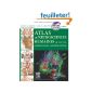 Atlas of Human Netter Neuroscience: Neuroanatomy Neurophysiology-(Paperback)