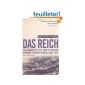 Das Reich (Paperback)