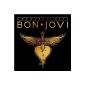 Wanted Dead Or Alive (Album Version) Bon Jovi
