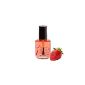 Cuticle Care Oil Strawberry 15ml - Nail Oil (Health and Beauty)