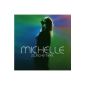 Beautiful CD if you like Michelle