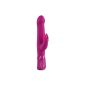 The Hammer You2Toys Pink Rabbitclitstim, 1er Pack (1 x 1 piece) (Health and Beauty)