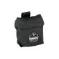 Arsenal 13182 Case for half-mask respirator (Tools & Accessories)