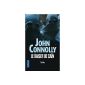 The kiss of Cain (Paperback)