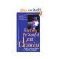 Nice entry in the world of lucid dreaming