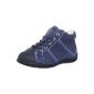 Ricosta PREPPY (M) 1927000 Unisex Baby Walking Shoes (Shoes)