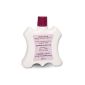 FINE LEATHER Leather Detergent 250 ml