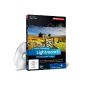 Adobe Photoshop Lightroom 5 - The comprehensive training (DVD-ROM)