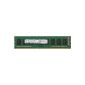 DDR3 4GB 1600 Samsung M378B5173QH0-CK0 bulk (M378B5173QH0-CK0) (Personal Computers)