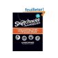 The Handbook Sketchnote Video Edition: the illustrated guide to visual Note Taking (Paperback)