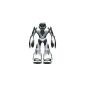 WowWee 8604 - Joebot (Toys)