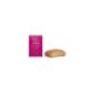 Weleda Rose Plant Soap 100 g (Health and Beauty)