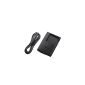 Canon CB-2LDE charger for NB-11L (Accessories)