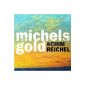 Michels Gold (MP3 Download)