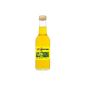 Mustard oil / Mustard oil 250ml (Misc.)