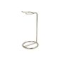 Fantasia - 85007 - Badger Gate - Metal - Height: 14 cm (Health and Beauty)