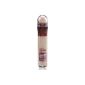 Maybelline Instant Anti-Age - The extinguisher eye fair, 6.8 ml (Personal Care)