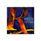 Rebecca - The Musical - Cast Album (Audio CD)