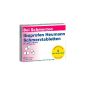 Ibuprofen Heumann Schmerztabl.  400 mg 20 stk (Personal Care)