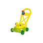 GOWI 558-78 - lawnmowers Frog (toy)