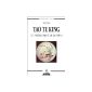Tao Te Ching: The Book of Tao and virtue (Paperback)