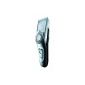 Panasonic - ER-GC70-S503 - Hair Trimmer - Silver (Personal Care)