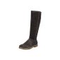 Tamaris 1-1-25545-29 Ladies Classic boots (shoes)