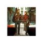 ONCE / OST (Audio CD)